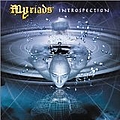 Myriads - Introspection альбом