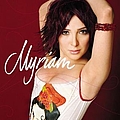 Myriam - Myriam альбом