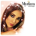 Myriam - Una Mujer альбом
