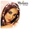 Myriam - Una Mujer album