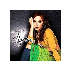 Myriam - Lo Mejor De album