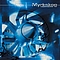 Myrkskog - Death Machine альбом