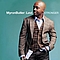 Myron Butler &amp; Levi - Stronger album