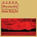 Myslovitz - Korova Milky Bar album