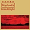 Myslovitz - Korova Milky Bar альбом