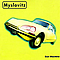 Myslovitz - Sun Machine album
