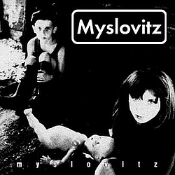 Myslovitz - Myslovitz альбом