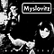 Myslovitz - Myslovitz album
