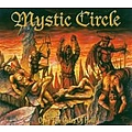 Mystic Circle - Open the Gates of Hell альбом