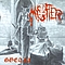 Mystifier - Goetia album