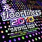 N-force - Floorfillers 2010 альбом
