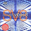 N.E.R.D. - Street Vibes 8 (disc 1) album