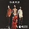 N.E.R.D. - She Wants To Move альбом