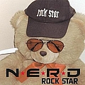 N.E.R.D. - Rock Star album