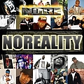 N.O.R.E. - Noreality альбом