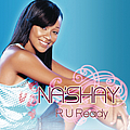 Na&#039;Shay - R U READY альбом