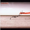 Naamah - Ultima альбом