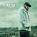 Nach - Un Dia En Suburbia альбом