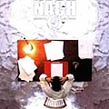 Nach Scratch - Poesía Difusa album