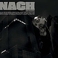 Nach Scratch - Ars Magna альбом