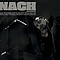 Nach Scratch - Ars Magna album