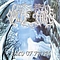 Nachtfalke - Land of Frost album