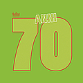 Nada - Gli Anni 70 альбом