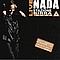 Nada - Live Stazione Birra альбом