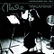 Nada - Malanima альбом