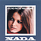 Nada - Io L&#039;Ho Fatto Per Amore album