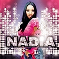 Nadia - Endulzame El Oido альбом