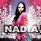 Nadia - Endulzame El Oido album