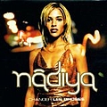 Nadiya - Changer Les Choses альбом