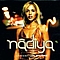 Nadiya - Changer Les Choses альбом
