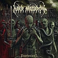 Naer Mataron - Praetorians album