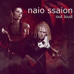 Naio Ssaion - Out Loud альбом