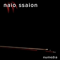 Naio Ssaion - Numedia альбом