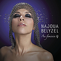 Najoua Belyzel - Au Féminin альбом