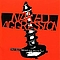 Naked Agression - Gut Wringing Machine альбом