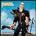 Naked Raygun - Understand? album