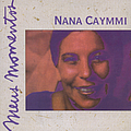 Nana Caymmi - Meus Momentos альбом