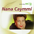 Nana Caymmi - Bis album