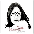Nana Mouskouri - L&#039;integrale альбом