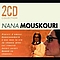 Nana Mouskouri - Je Chante Avec Toi Liberté album