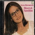 Nana Mouskouri - Roses &amp; Sunshine альбом