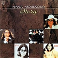 Nana Mouskouri - Story альбом