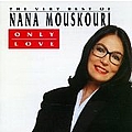 Nana Mouskouri - Only Love  Greatest Hits album