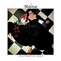 Nana Mouskouri - The Power Of Love альбом