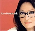 Nana Mouskouri - Encore album