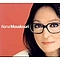 Nana Mouskouri - Encore альбом